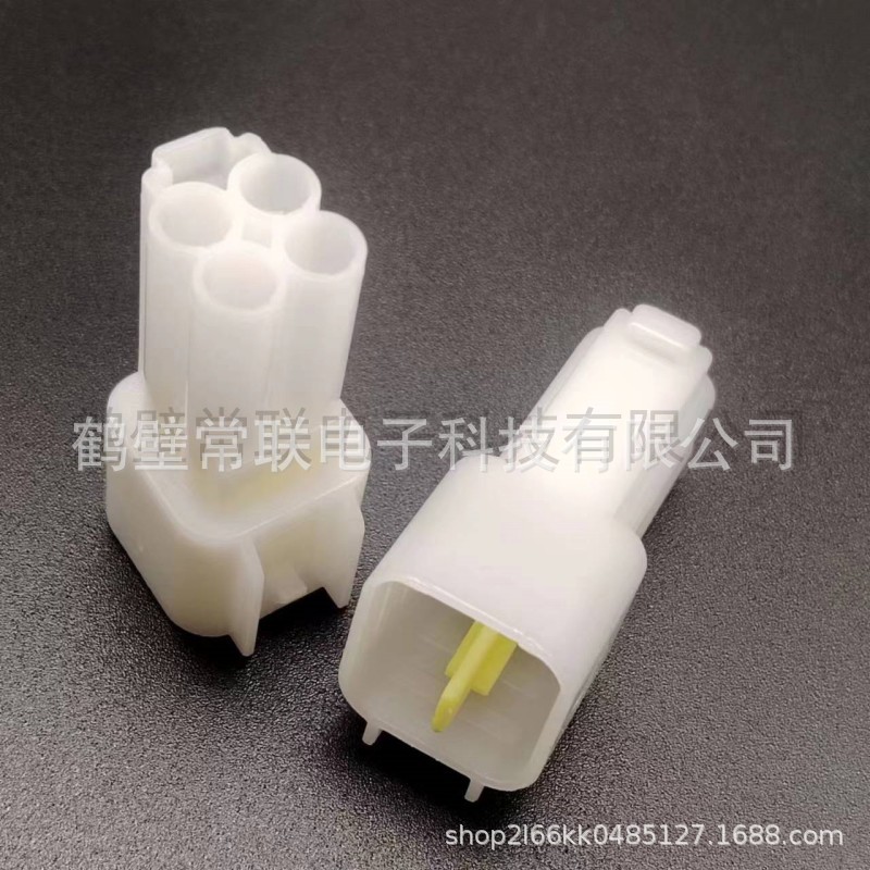 CL5-92-DJ7041Y-2.3-11  200一包0