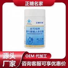 �������ҽz������ɣ�~�QӼ�˅��z����Ʒ�S��ֱ���F؛�ٰlһ�����l