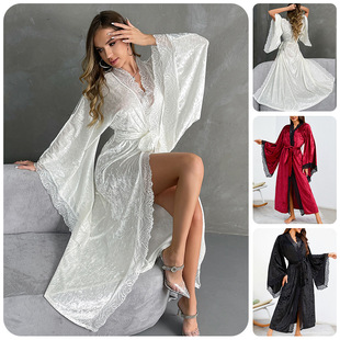 �S��ֱ���z�q�ٽzƴ��˯���L��ϵ���������ɫ�ԸмҾӷ����l623