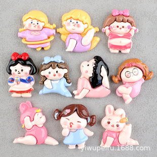 �٤Ů�� �p����椘�֬��ͨ��������z�֙C�����DIY����Ь�۲���