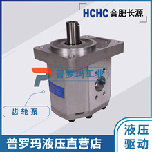 ϷLԴҺ CBQ-G520-AFH CBQ-G532-AFPҺX݆CBQ-G540-AFP