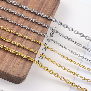 ���P䓙E�AO��ʮ����Ʒdiy��������18k����ӕr�з��朗l