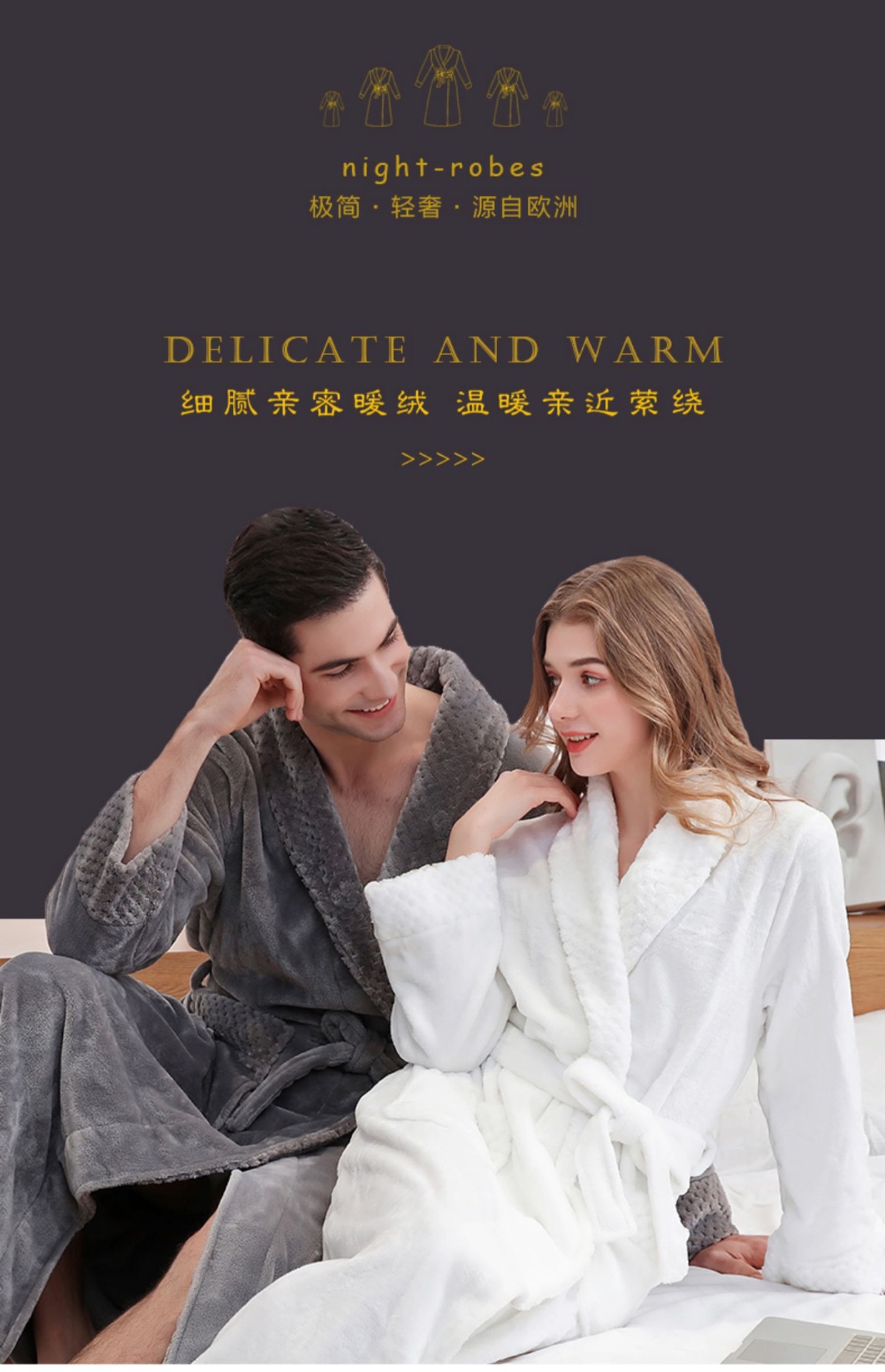 IMG_0714(20210523-144525)