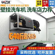 ʽϴ܇Cϴ܇ꌣϴ܇ˮ߉ˮϴ܇ʸ߉ϴC