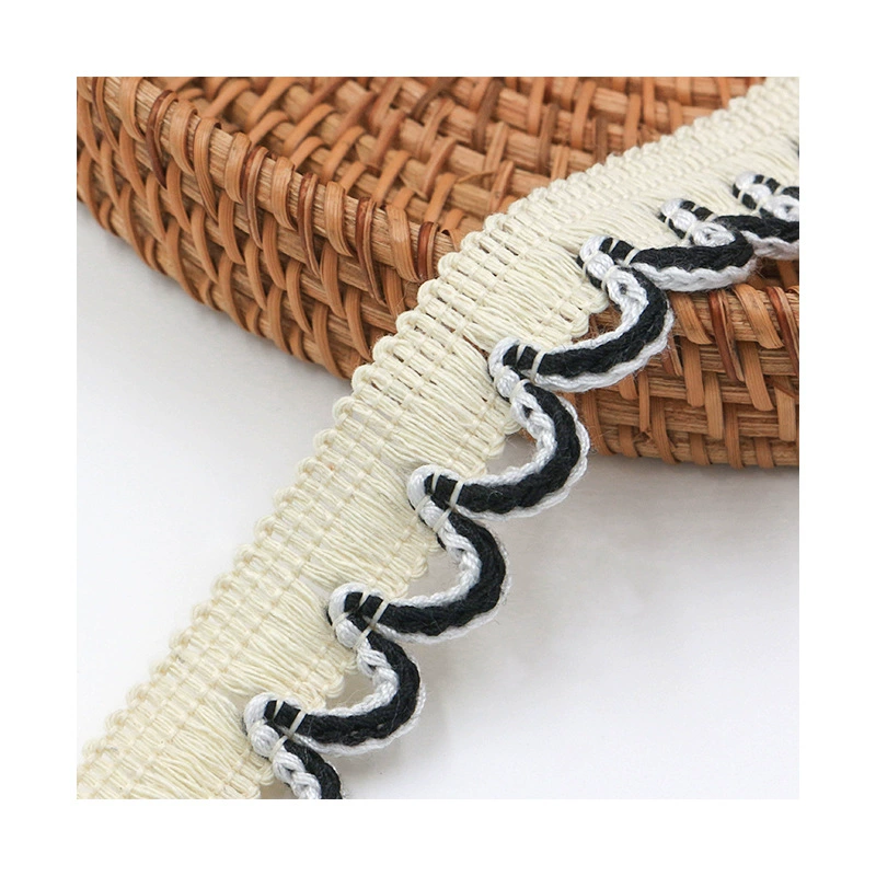 Сумка, ткань, шляпа, 2,5 см, стиль Chanel