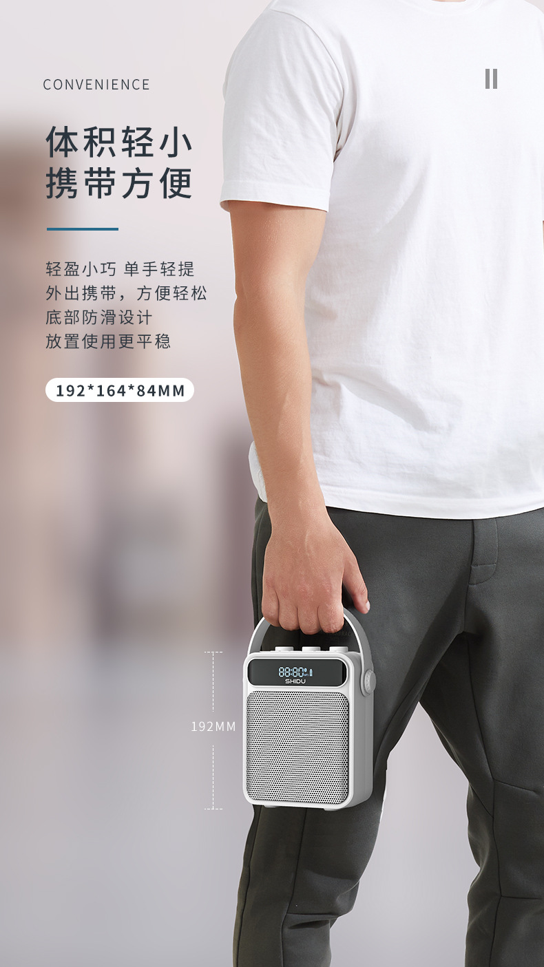 详情4.jpg