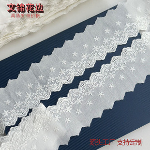 7CM�U�ջ�߅ ���b�o�Ͻ��䌒��X�̽�ͯ�b�ֹ�diy�F؛�o���޲���