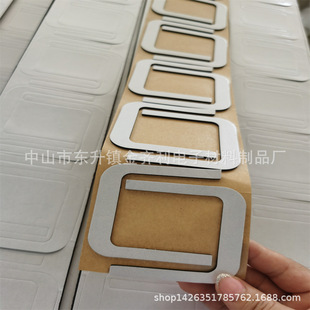 �S��ֱ�N���p���z�|  �����_�| �����p���z�|