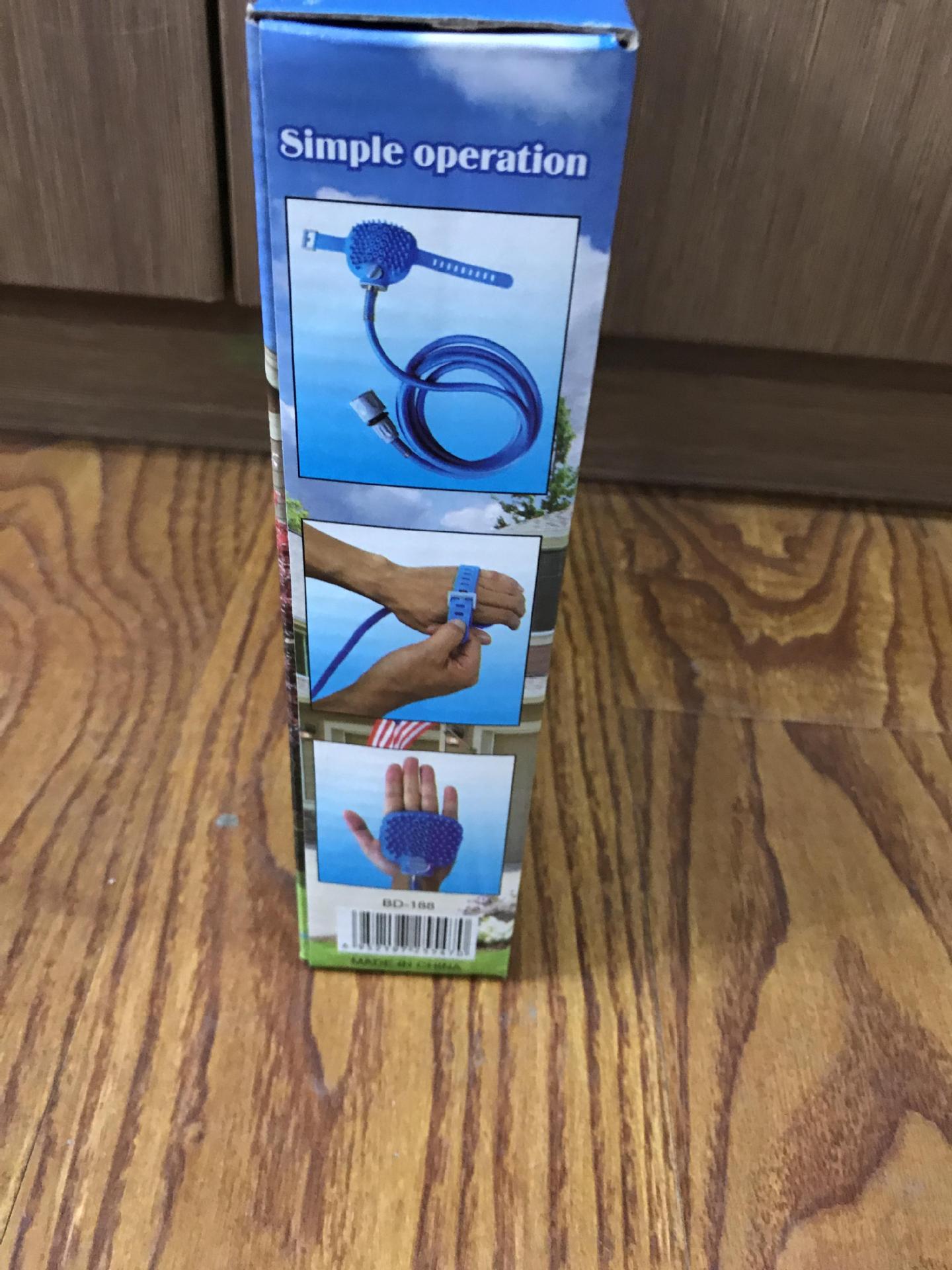 impicture-7e55a075442da331977c