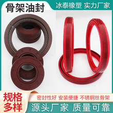 �������z�p���Ǽ��ͷ���܇��әCе�÷��z�͸ߜ�O�͹����z�ܷ�Ȧ