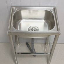 �N�����P�ˮ�ۼӺ�ϴ����βێ�֧��ϴ���ϴ����̨ϴ�ֳغ���