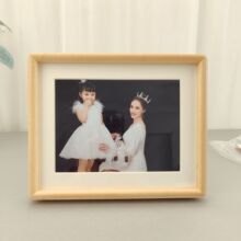 ��Ҽ���a���S�ֹ�������ľ��ľ����鱳��[̨���M����N�����l