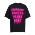 6062 Black