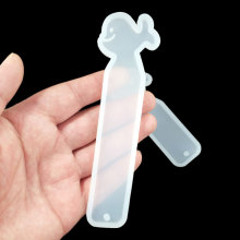 ؈צ���� �R����~�L�~����ģ��ˮ�����zdiy�ֹ��Ʒ���ӹ��zģ��