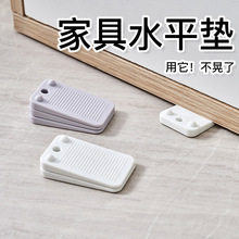 ����;�|�_Ƭ���治ƽ�{���|������֧�Ή|�K�Aб�|�߼Ҿ�ˮƽ�|Ƭ