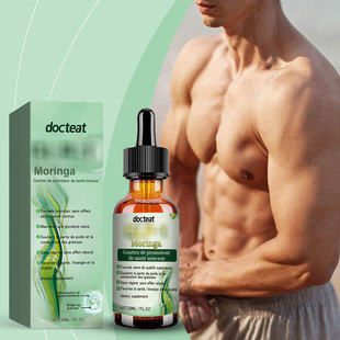 Docteat ��ľ�~�΄� ƽ�������������w���Ƿֵ����ù�������