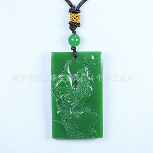 ���l�������ɫ����ʯ���˾G��Ф�u�������u���������������