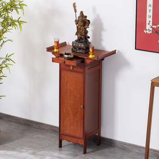 ������̨�㰸���s�F�����P̨���ù���̨ؕ��������ʽ��̨��̨����