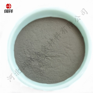 �����~�a50 ����ʯ�����~�� �~�a15 20 25 30 50���~���~�a�Ͻ��