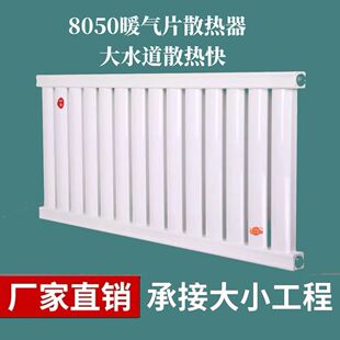 �Ӻ����8050ů��Ƭ�����r��ú���ú�Ě⌣��ˮůů��Ƭ����