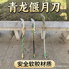 �P���������µ���ͯ��ߴ�̖ܛ�z���������β����쮋�����ģ��