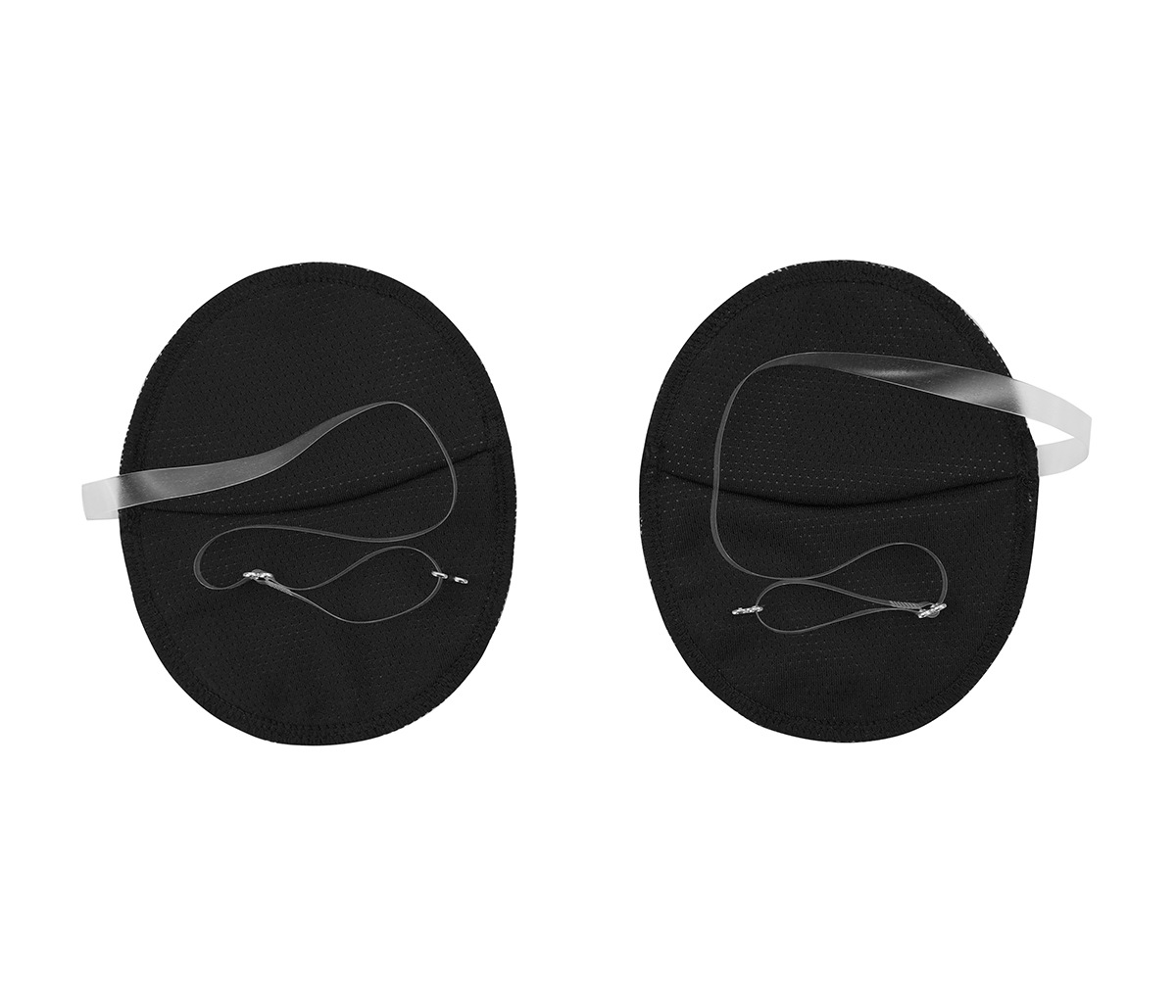 O1CN01PEwjBF2JLXpAekrMU_!!3485209405-0-cib.jpg?__r__=1679890237207