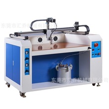 ̨��TY-901���ܔ��؇��z�C���Tһ�w�๦���������z�C�������z�C