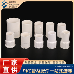 PVC���˱�����L�Ӻ�늹��������iĸ��ȼ�i��늾��о��ܽ��^���