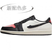 ＃ԭЬajе͎ͻ@ЬAJŮЬƤe\Ь羳Ʒ