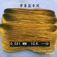 ��̩�{��ˇ�����X��z�y�z��z���z�m�Ů��ֹ�����diy���߲�ɳ��