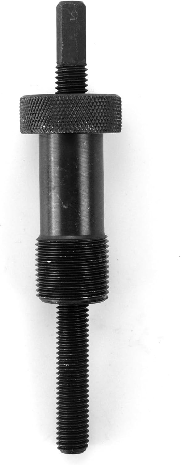 BMW Mini Camshaft Crankshaft Timing Tool N13N18F20F301.6L316i320i Cooper