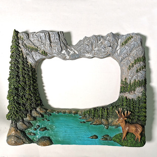 ����Wʽ��@ɽˮ��֬������Ӱ�����[̨��֬��ˇƷ��D�Ӷ���