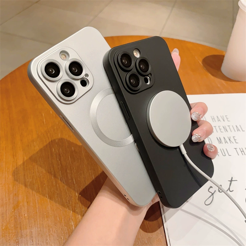 Apple металлический совместимый чехол Pro, защита для объектива, защитный чехол, 15, 12