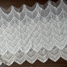 �ֹ�DIY��߅�ٽz���b�o�Ϸ��侀��������lolita�z���W���̽���߅