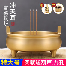 �S�~��t��޹�t����̴��t����t����t�����҃����U���ߔ[��