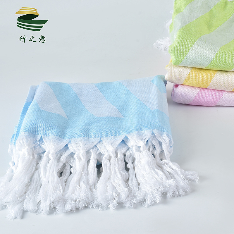 竹纤维沙滩巾 (6).JPG