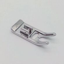 ۿp_2MMN155962C_m춄ټsingerpxC