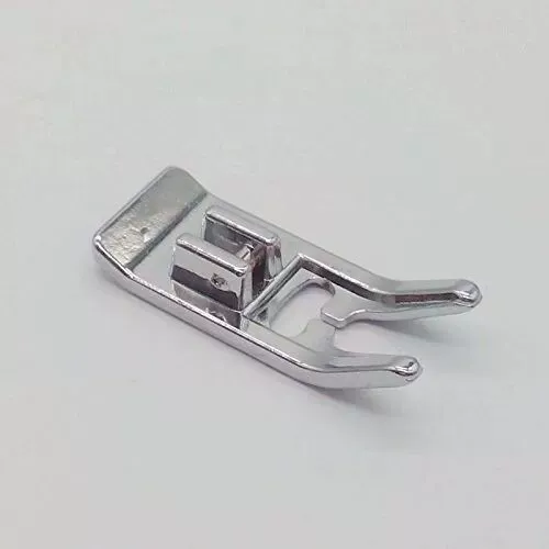 Прижимная лапка со витой строчкой 2 мм штифт 155962 прижимная лапка подходит для аксессуаров швейных машин Shengjia Singer