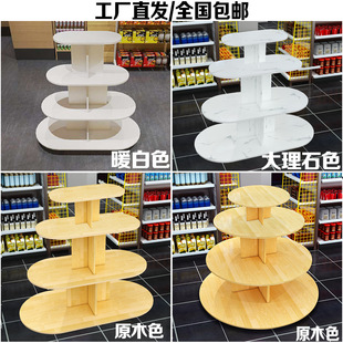 �๦�܈A��ĸ����Ѝu���yƷ��Ьչʾ̨�YƷչ�ܲ��~��չʾ��؛��