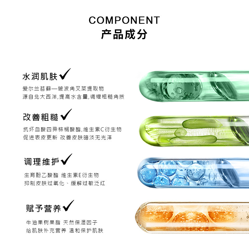 快乐因子身体乳 香氛滋润甘油保湿滋润身体护理留香水润肌肤花香|undefined