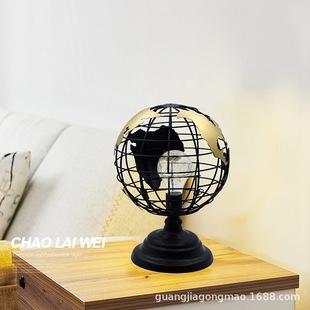 ���W�F�ƹ�ˇƷ�F������xLED���Ҿ��Ʒ�[������ҾӔ[���YƷ