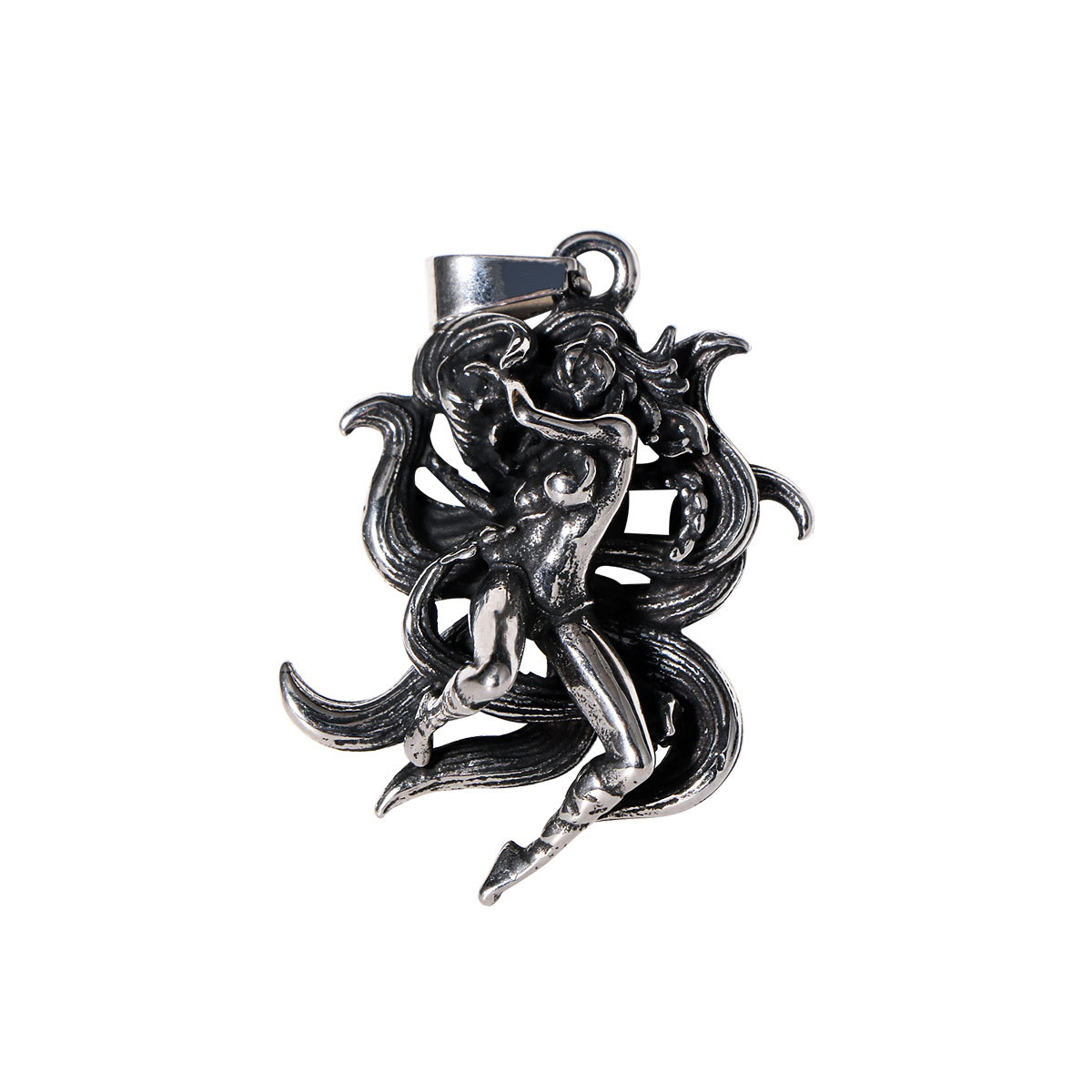 �羳���ſ�ͨ��β�ĺ�����ֵ�׹ŷ����Ůʿ����ҡ������SP1099