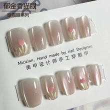 ������؈�۴�����ָ���NƬ���ֹ������׼�ָ��3057#�̿��ǿ�