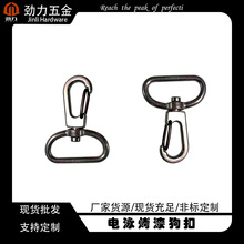 A1499+1502һ�牺�T�����h�ۿ�����耳׿������������������