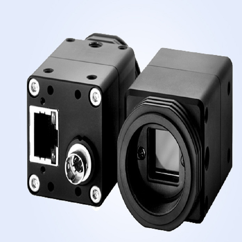 图谱光电 工业相机