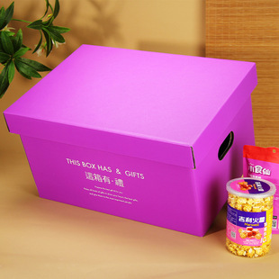 ��LW���@���жY��ɫ�Y����b����؛��Y���W�t�����خa��ʳ����