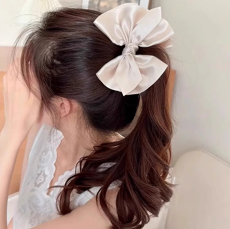 gm6WifKnzdTvlDvXUnfVc2ds0MwqDhVtIqOi