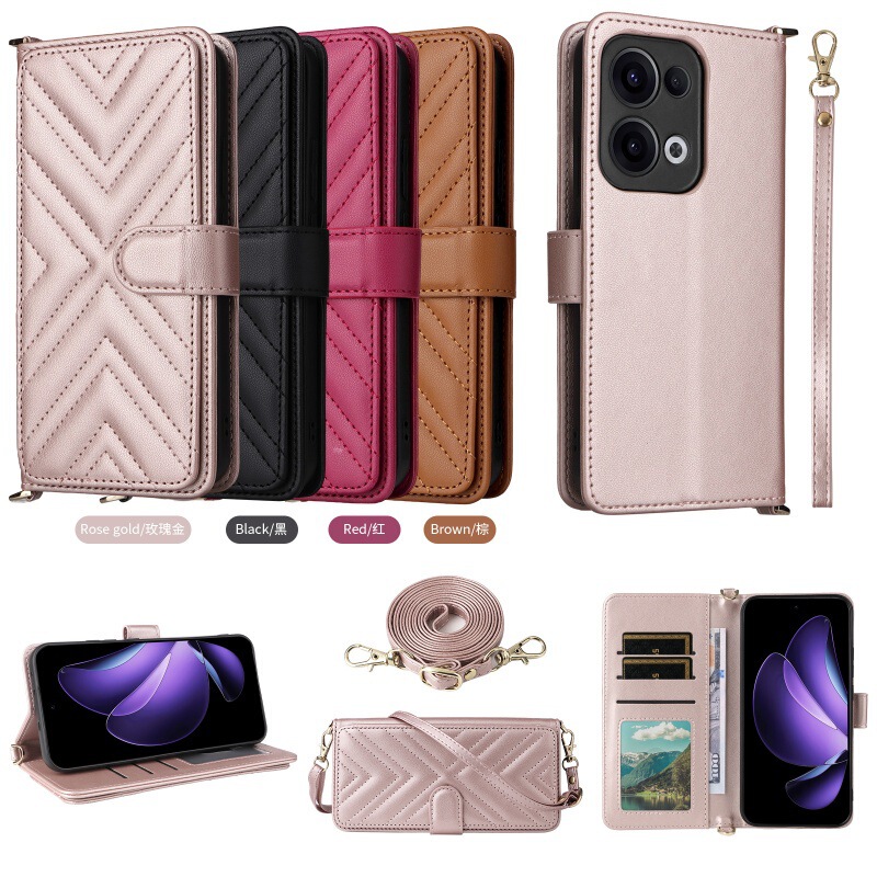 For Google 9/9 Pro Mobile Phone Case Google 9 Pro XL/6/7A/8A Mobile Phone Leather Case Flip Full Cover For Google 9/9 Pro Mobile Phone Case Google 9 Pro XL/6/7A/8A Mobile Phone Leather Case Flip Full Cover