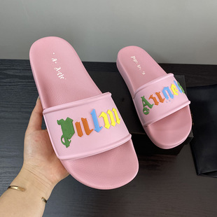 Խ���¼����R��������Ʒ�|�۲�ɫ��ĸӡ����Ь��H����ʹһ����Ů