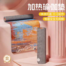 5¼ӟ٤||ðl|ů|늟ӌ٤^